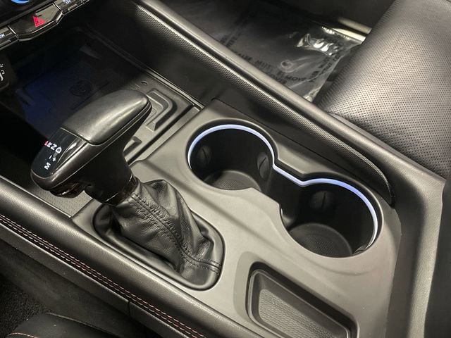 Used 2021 Dodge Durango R/T w/ Tow 'N Go Package image 23
