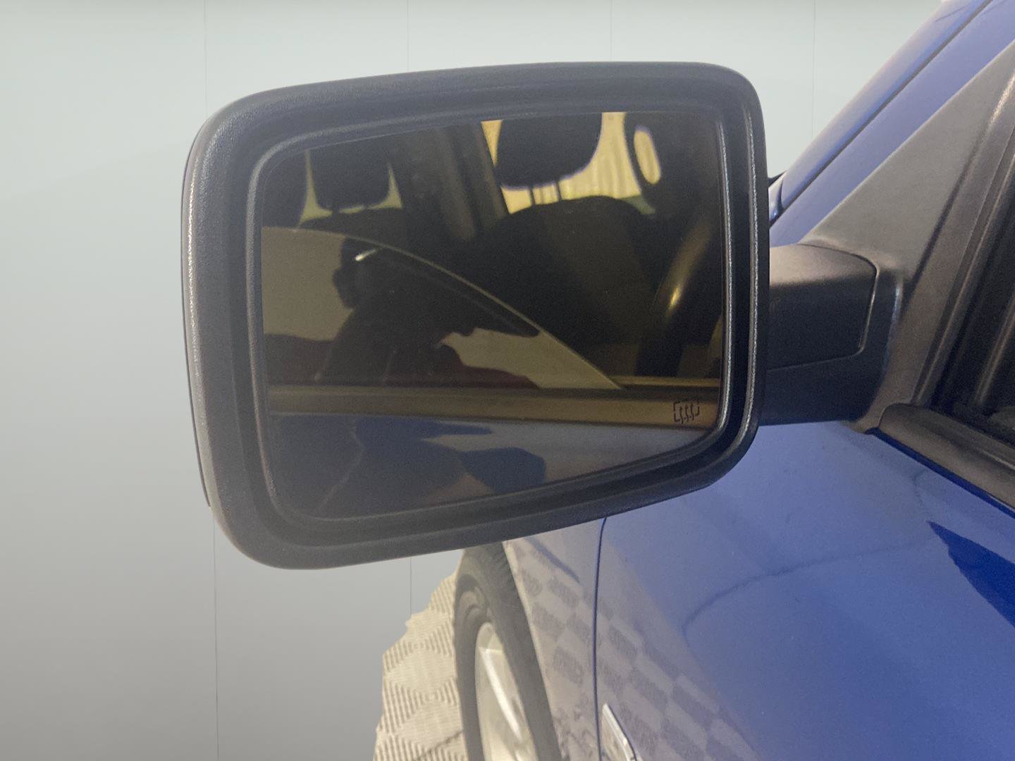Used 2011 RAM 1500 Big Horn AWD/4WD image 36