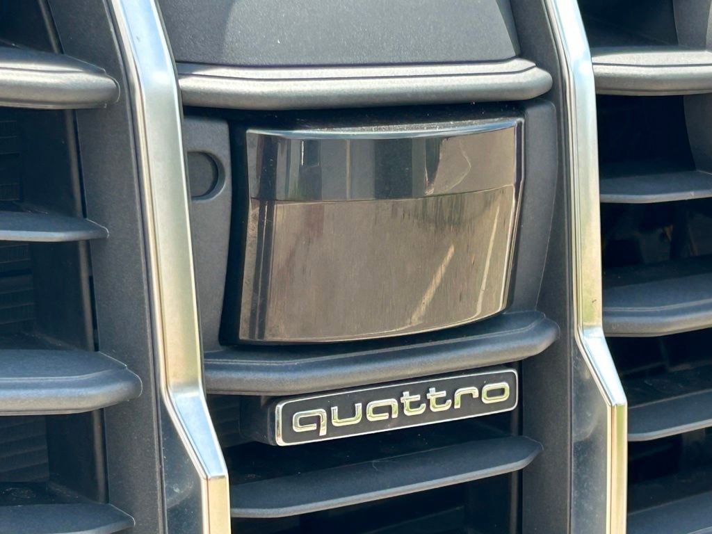 Used 2023 Audi Q7 3.0T Prestige AWD/4WD image 48