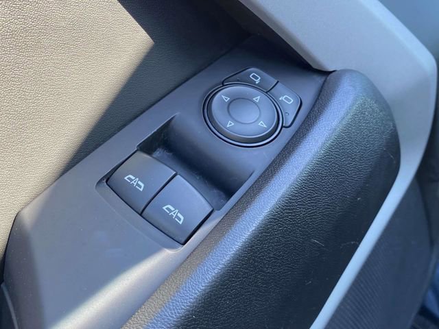 Used 2020 Chevrolet Camaro LS image 18