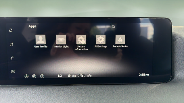 New 2027 Nissan Sentra SV w/ SV Convenience Package FWD image 32