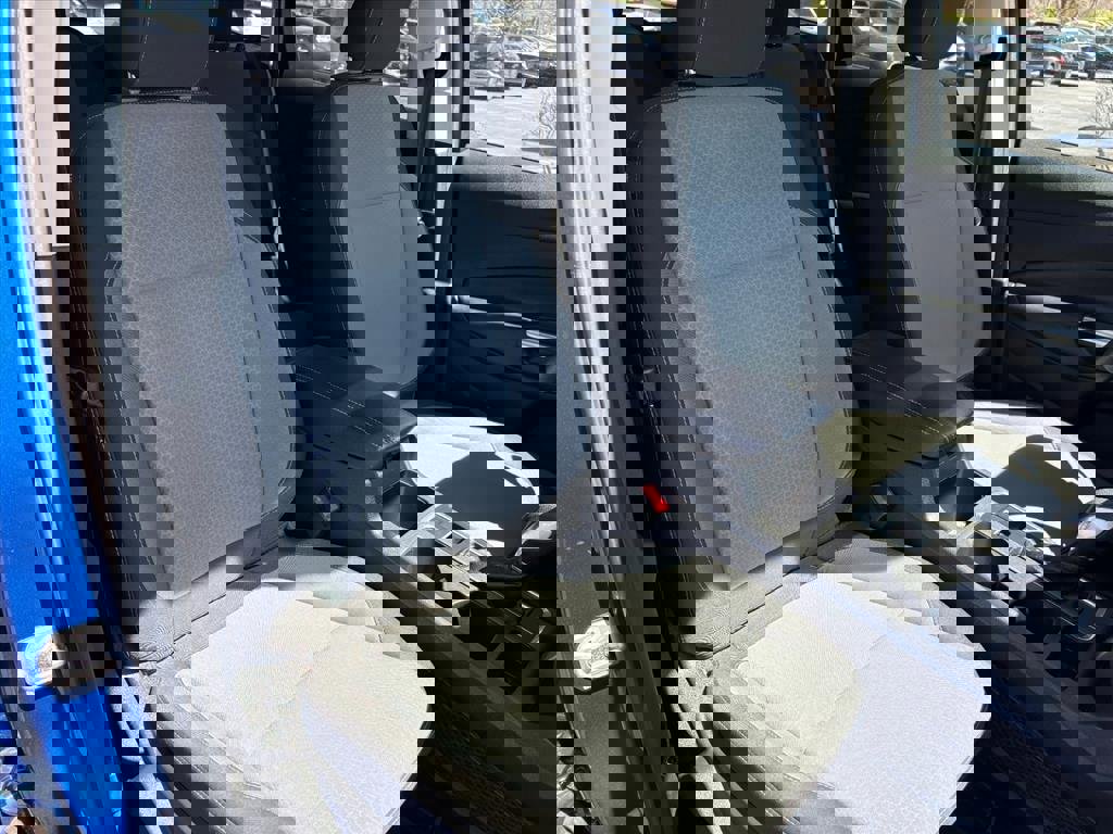 Used 2018 Ford Escape SE w/ SE Sync 3 Package image 15