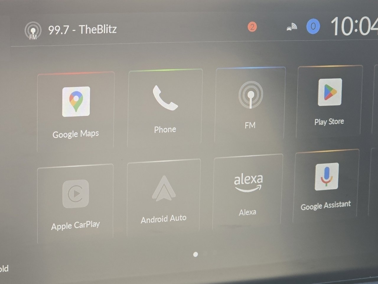 Used 2025 Honda Civic Sport Touring image 31