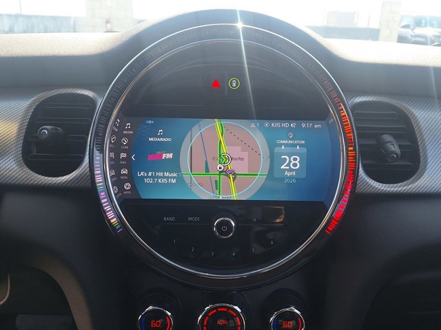 Used 2024 MINI Cooper S FWD image 12