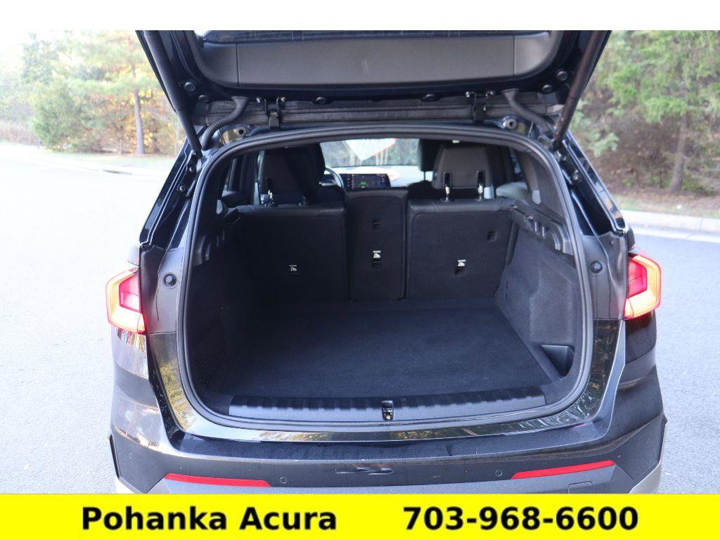 Used 2023 BMW X1 xDrive28i w/ Convenience Package image 23
