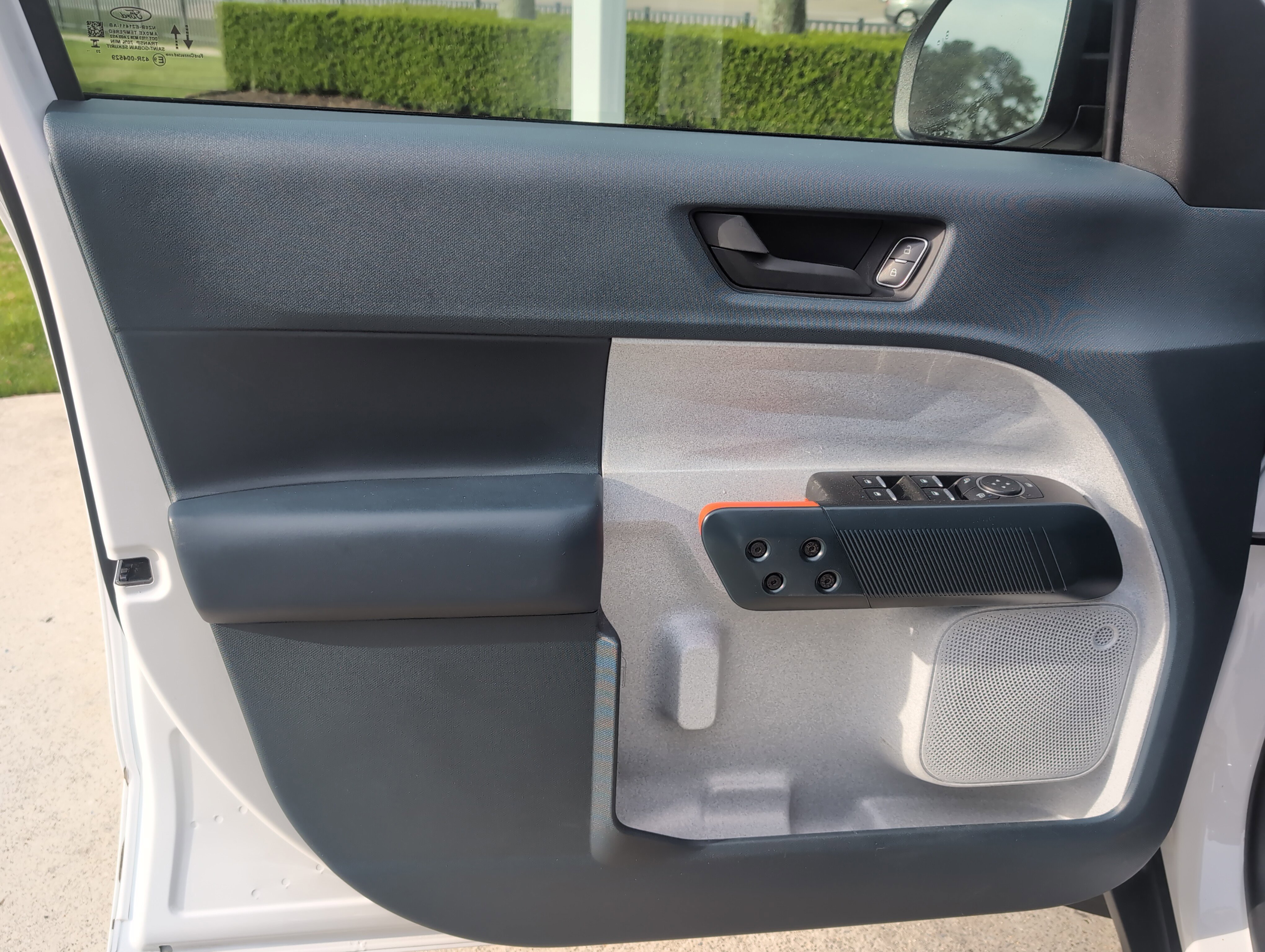 Used 2024 Ford Maverick XLT w/ XLT Luxury Package FWD image 14