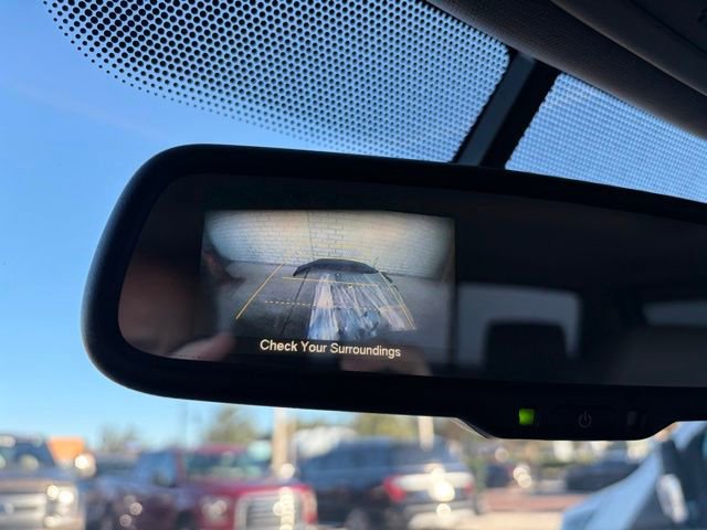 Used 2013 Honda Ridgeline RTL image 13