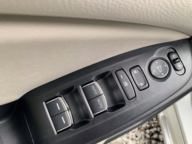 Used 2020 Honda Accord EX image 22