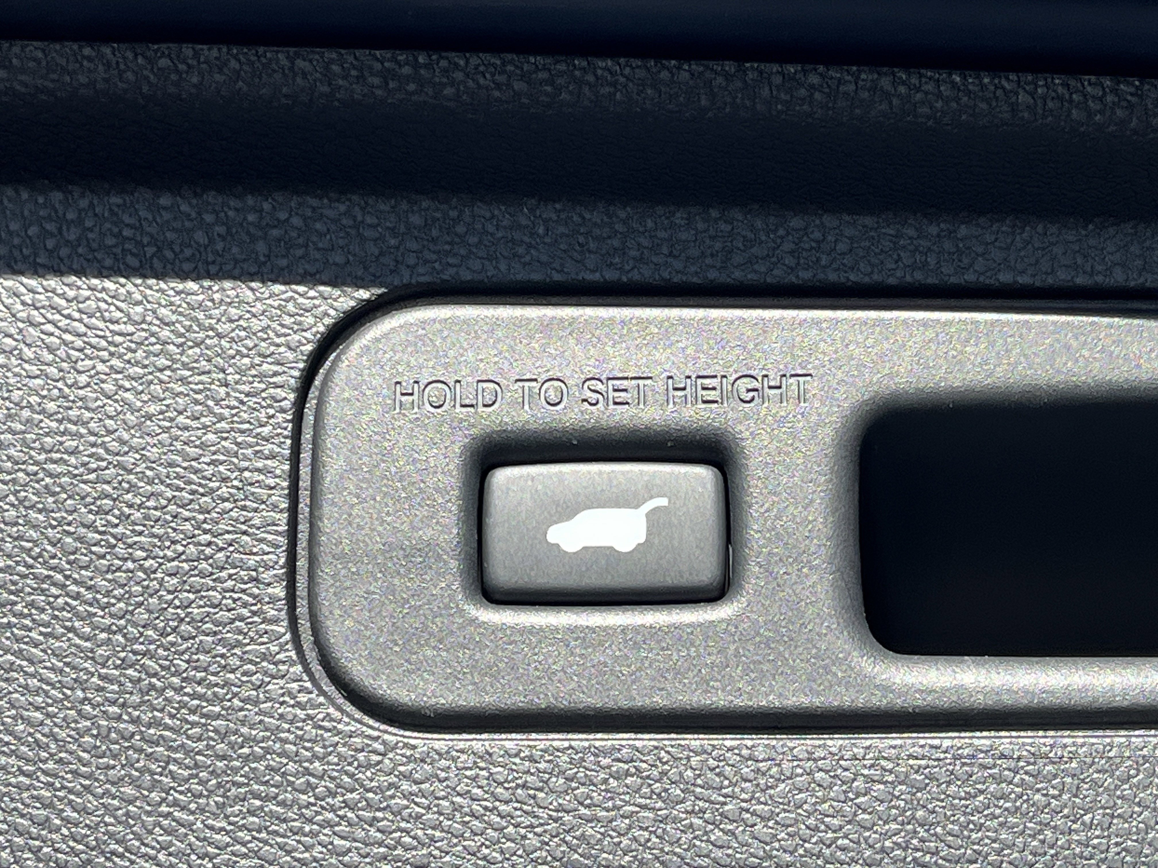 Certified 2025 Honda Odyssey EX-L image 29