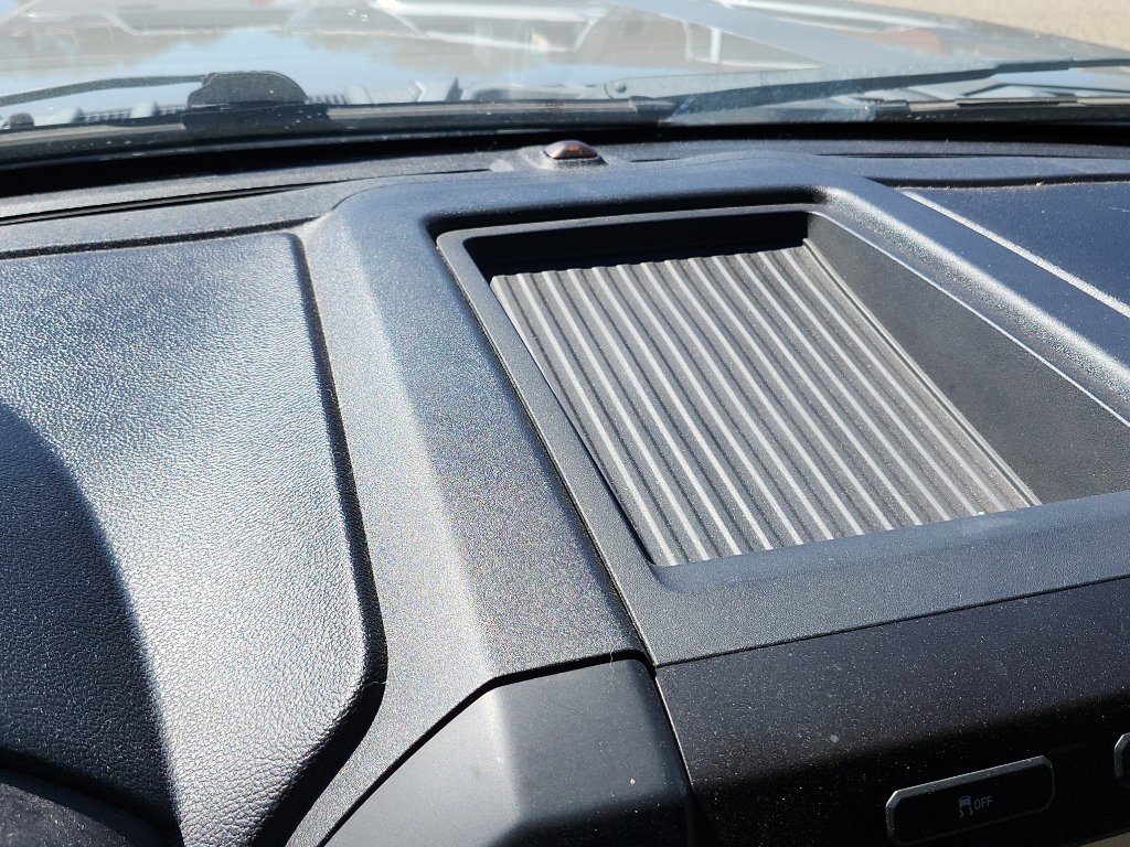 Used 2020 Ford F150 XL w/ Equipment Group 101A Mid image 29