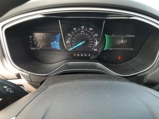 Used 2014 Ford Fusion SE image 22