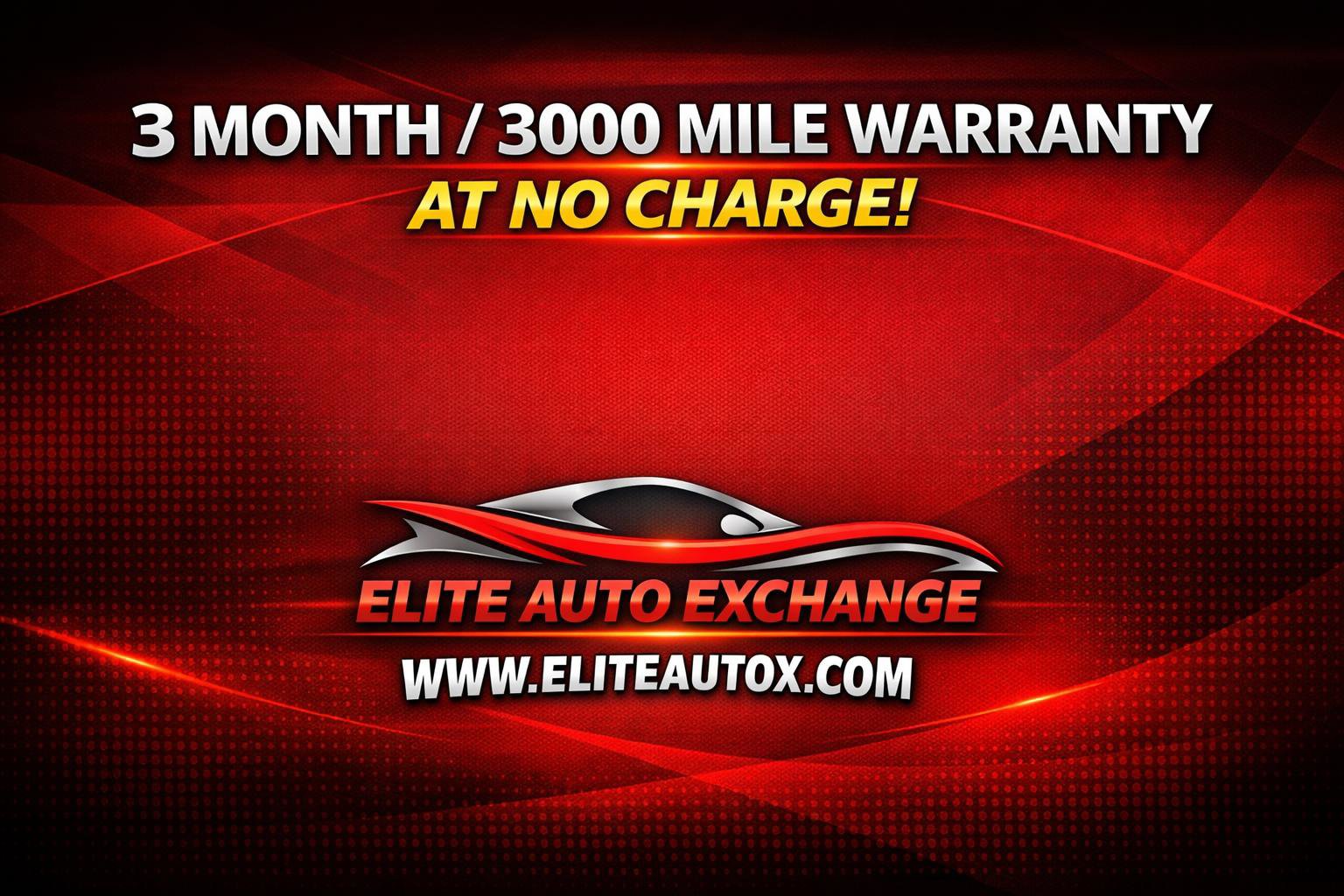 Used 2016 Chevrolet Express 3500 Extended video 2