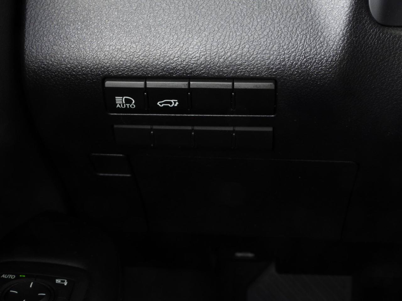 Used 2020 Lexus RX 350 FWD w/ Accessory Package image 82