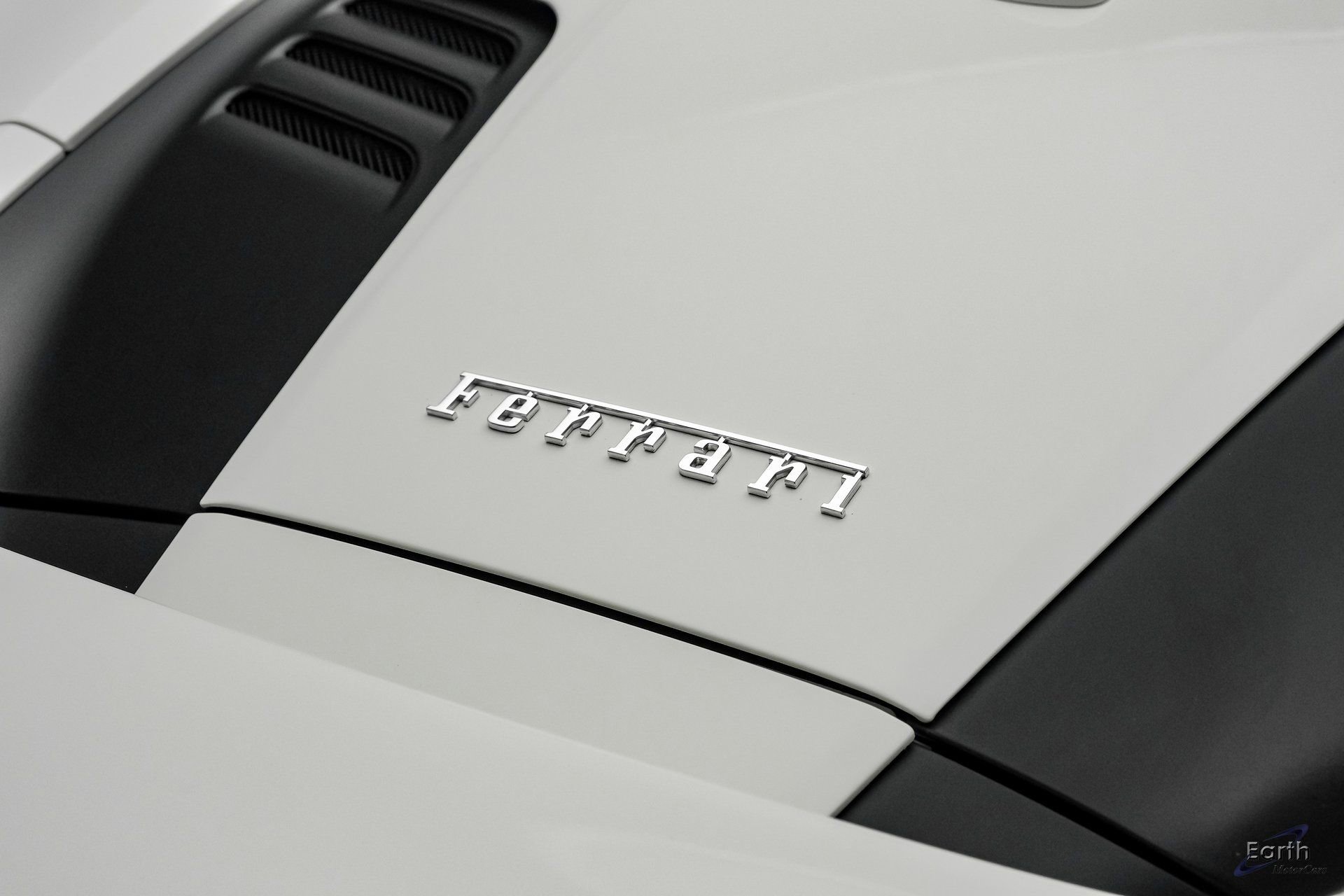 Used 2022 Ferrari F8 Tributo image 58