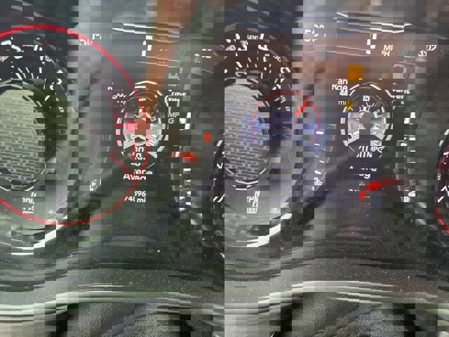 Used 2021 Dodge Challenger R/T w/ Blacktop Package image 14