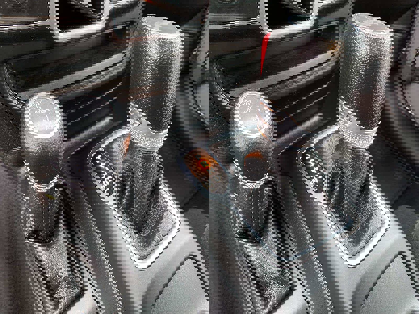 Certified 2023 Jeep Wrangler Sport image 14