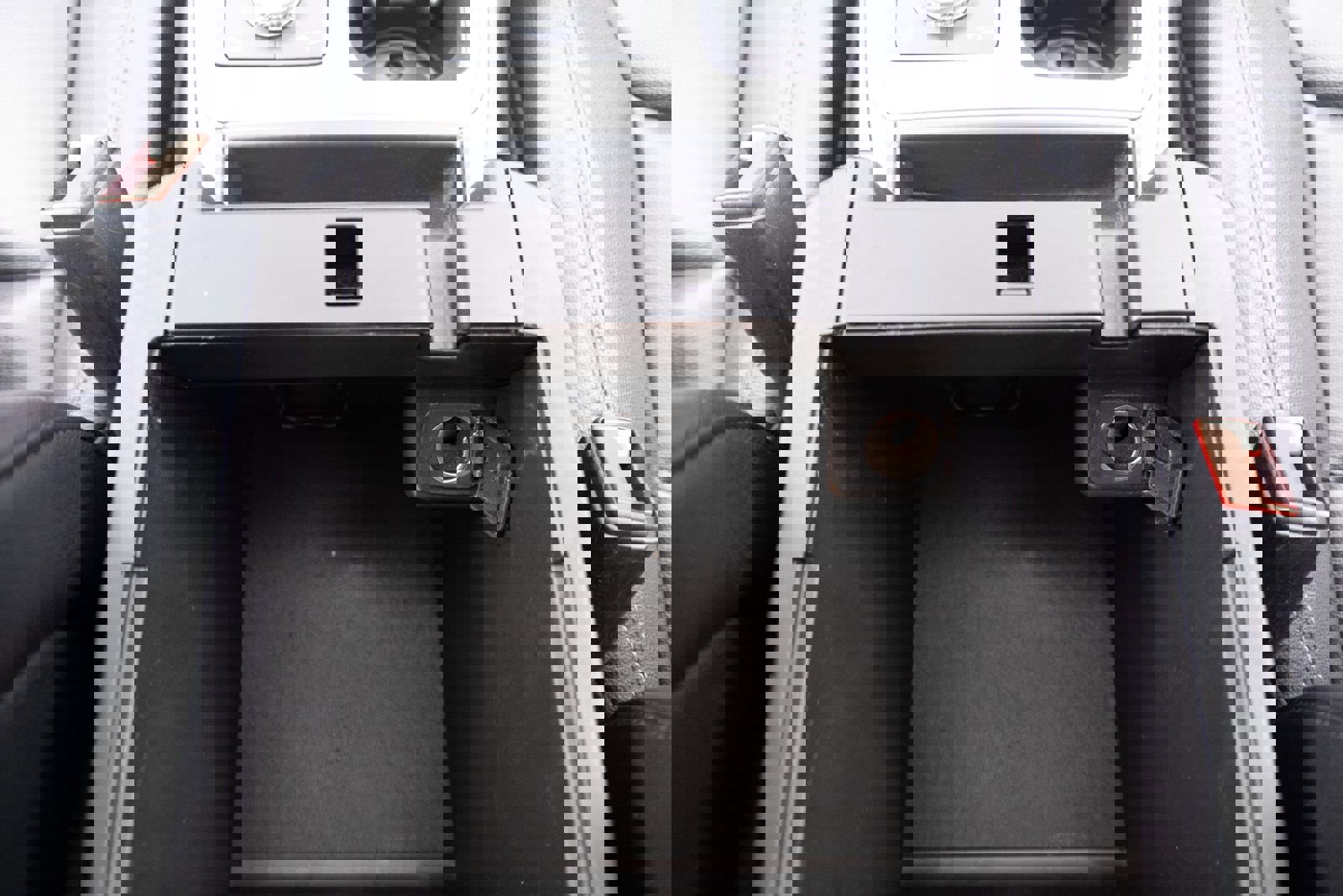 Used 2020 Ford Explorer XLT w/ Equipment Group 202A image 11