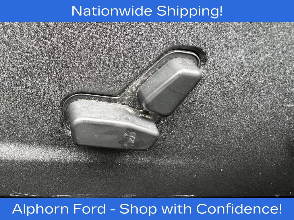 Used 2023 Chrysler 300 S w/ Comfort Group RWD image 30