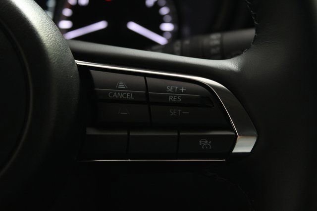 New 2026 MAZDA CX-30 AWD 2.5 S w/ Premium Package image 18
