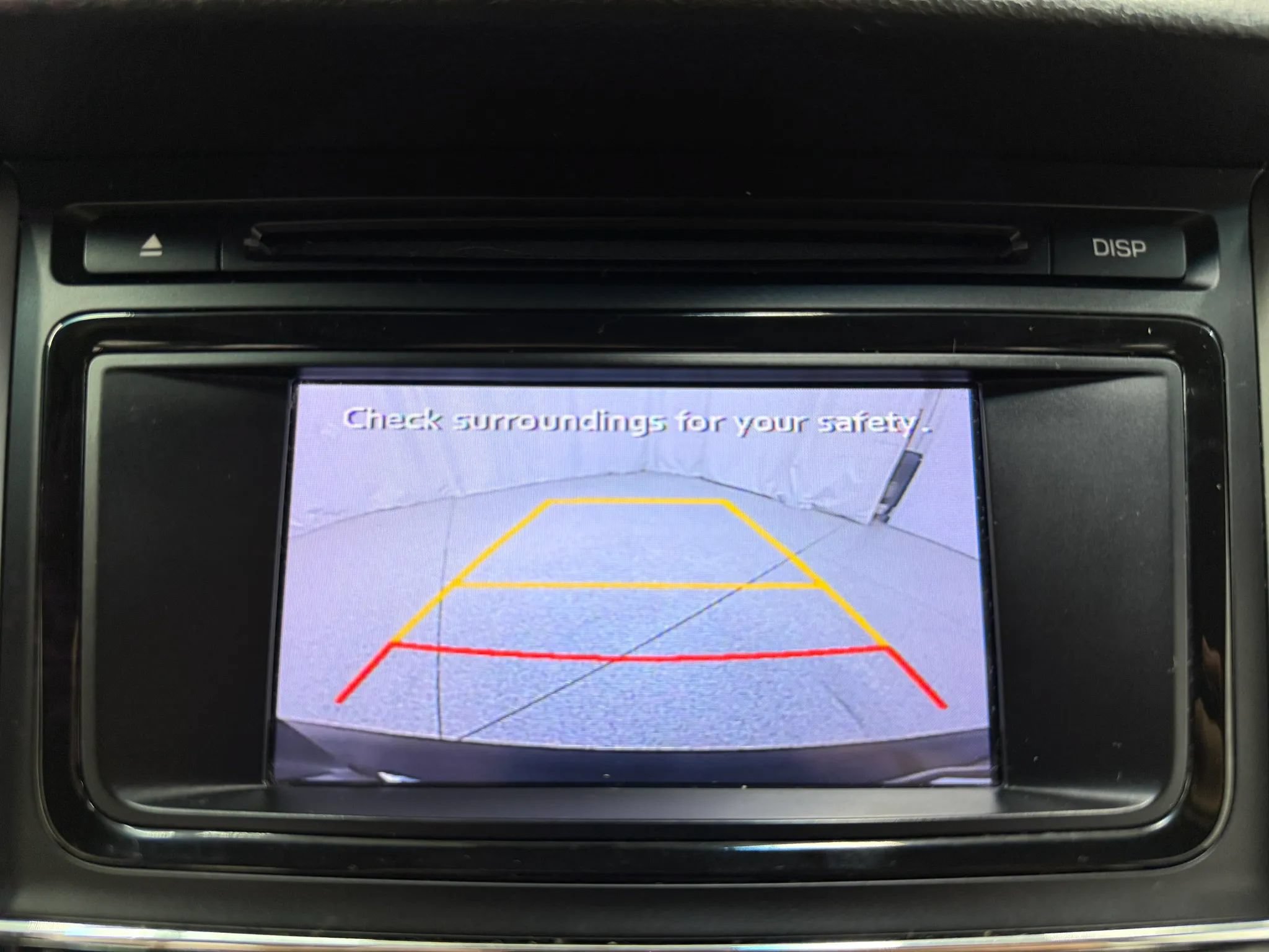 Used 2017 Hyundai Tucson Night FWD image 23