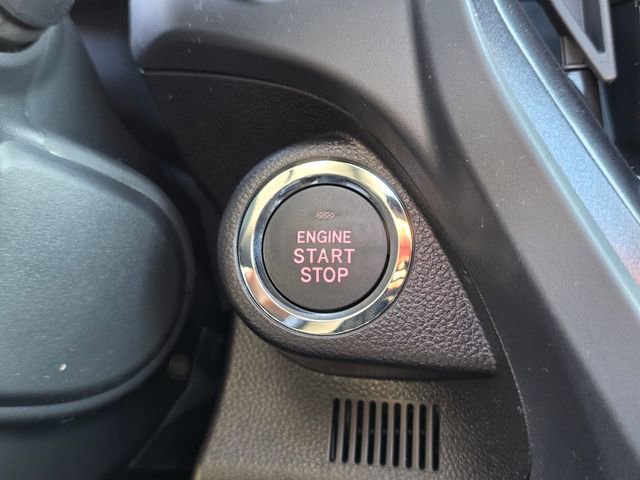 New 2026 Subaru Forester Premium image 35