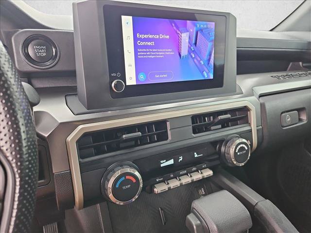 Used 2025 Toyota Tacoma SR5 RWD image 14