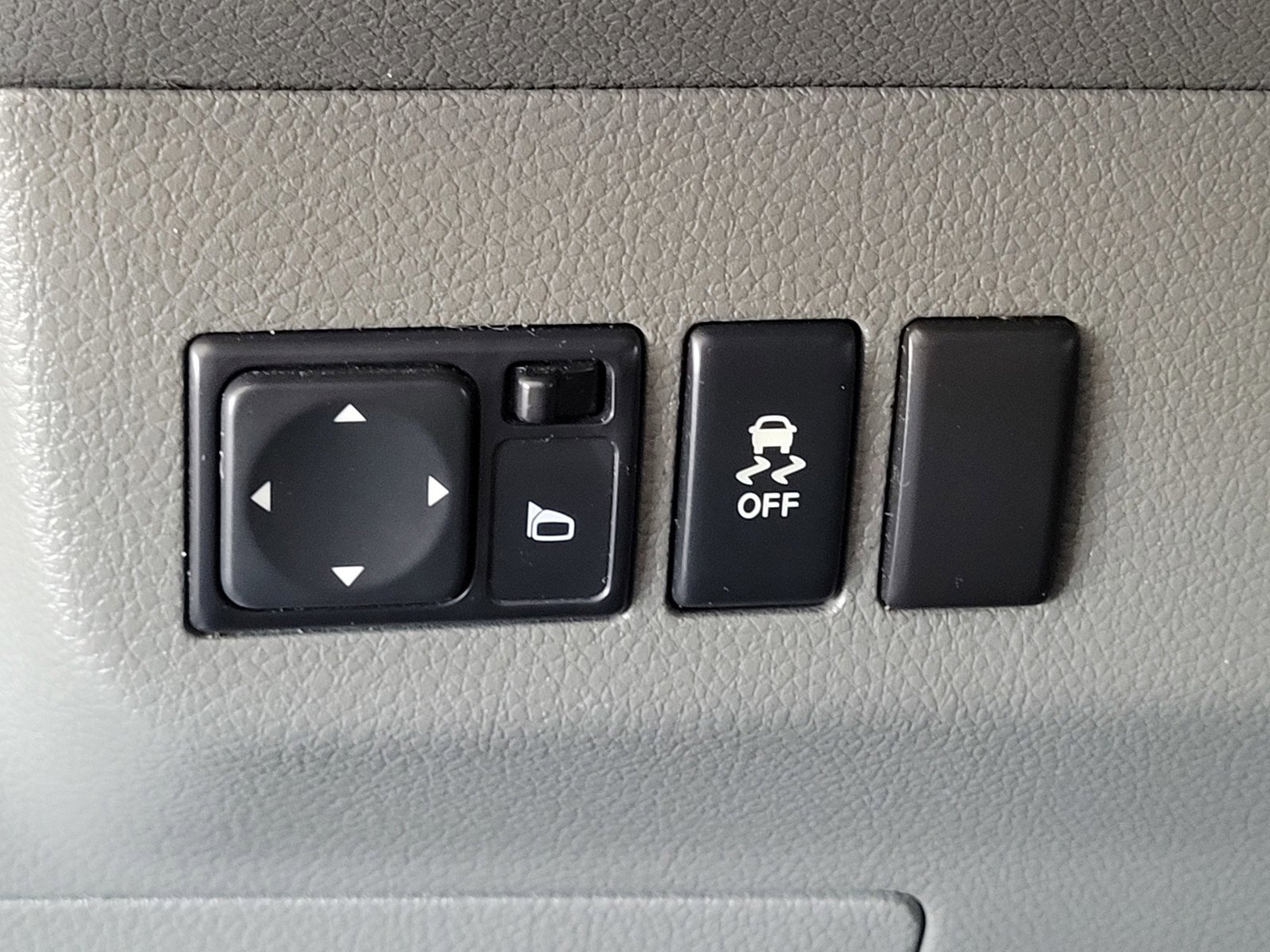 Used 2019 Nissan NV 2500 SL image 7