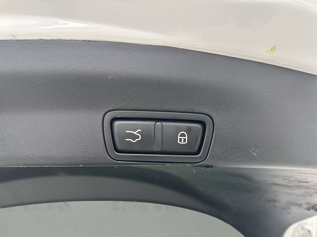 Used 2022 Alfa Romeo Stelvio Veloce image 37