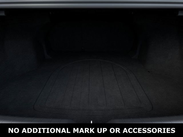 New 2025 Kia K4 GT-Line Turbo image 19