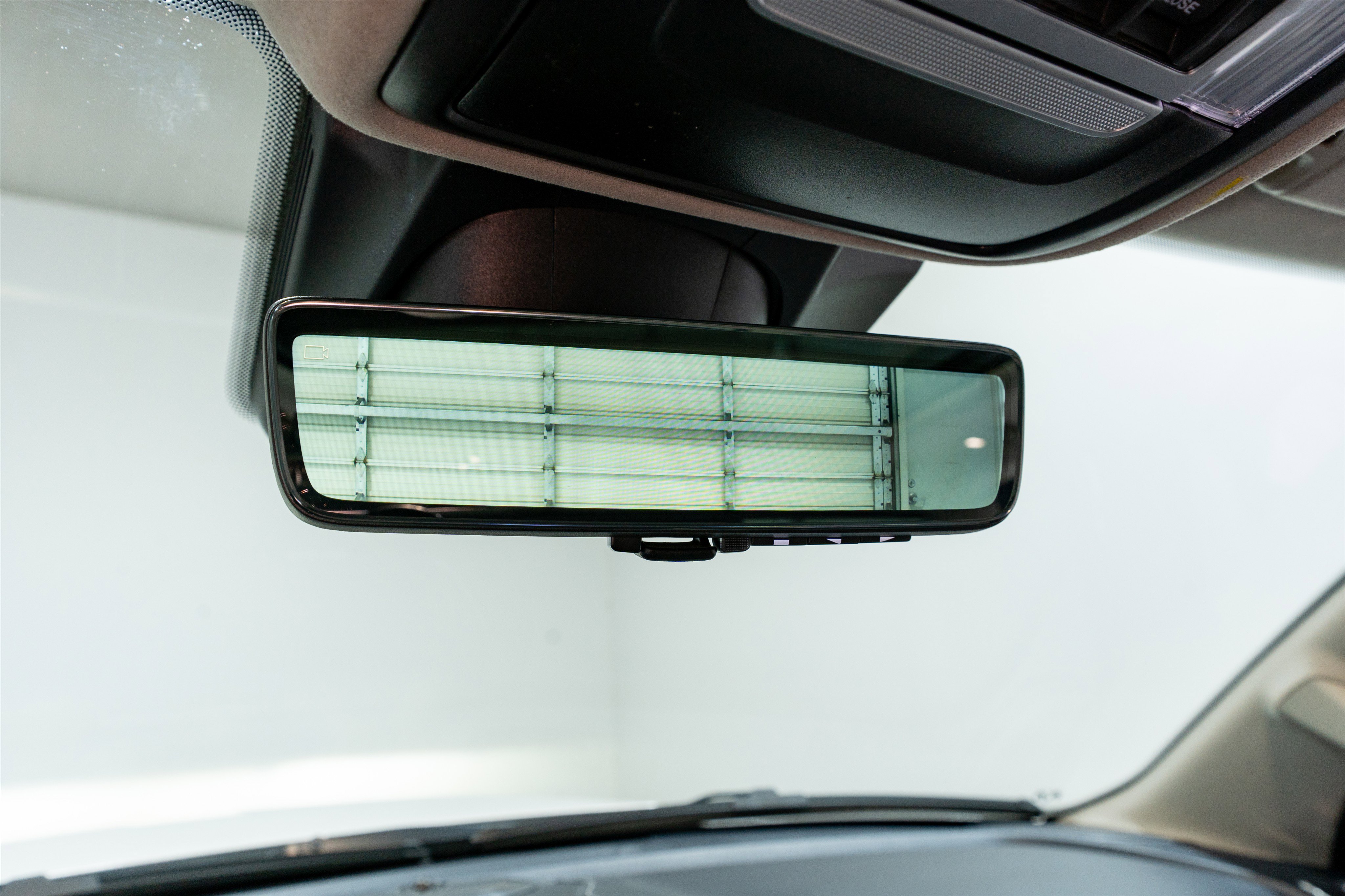 Used 2023 RAM 1500 Limited image 23