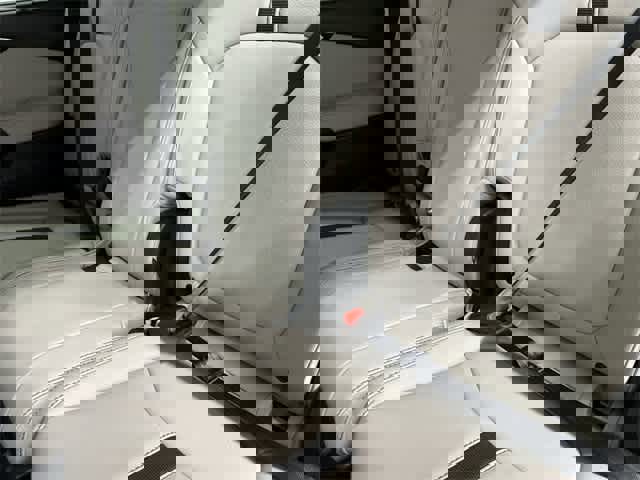 New 2026 Honda Pilot EX-L image 11