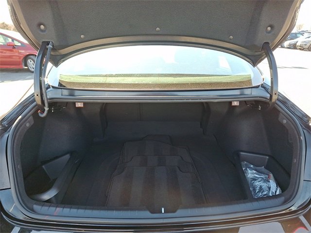 Used 2023 Hyundai Sonata SE w/ Preferred Accessory Package image 29