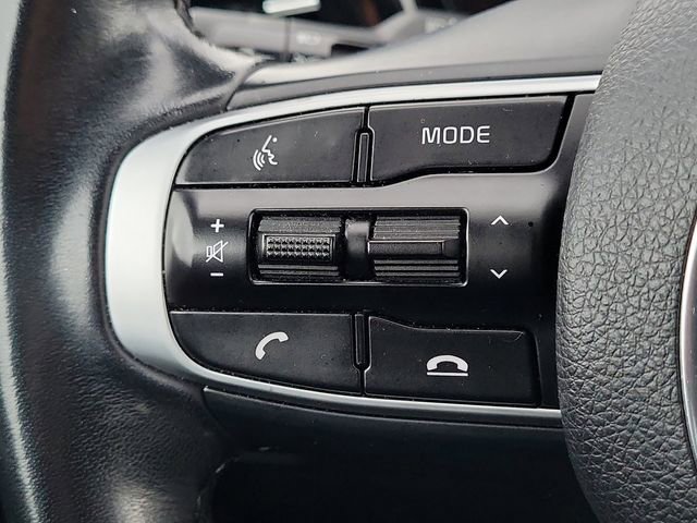 Used 2024 Kia K5 GT-Line w/ GT-Line Premium Package image 23