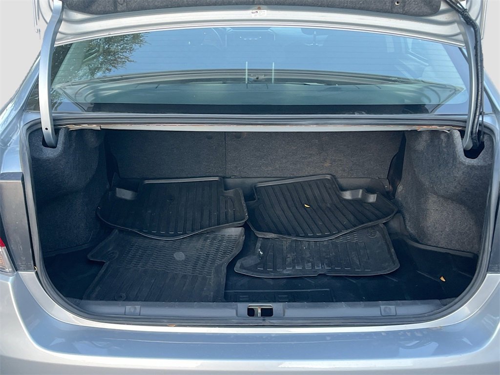 Used 2019 Subaru Impreza 2.0i image 23