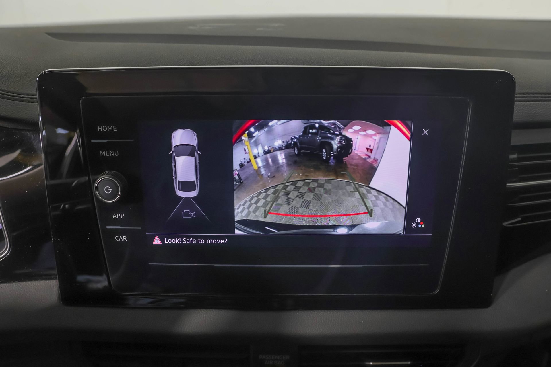 Used 2025 Volkswagen Jetta Sport FWD image 7
