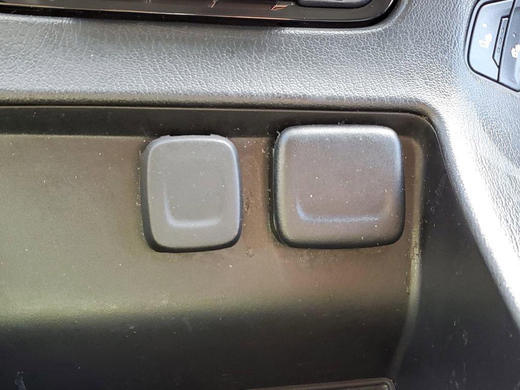 Used 2019 Chevrolet Tahoe LT image 28