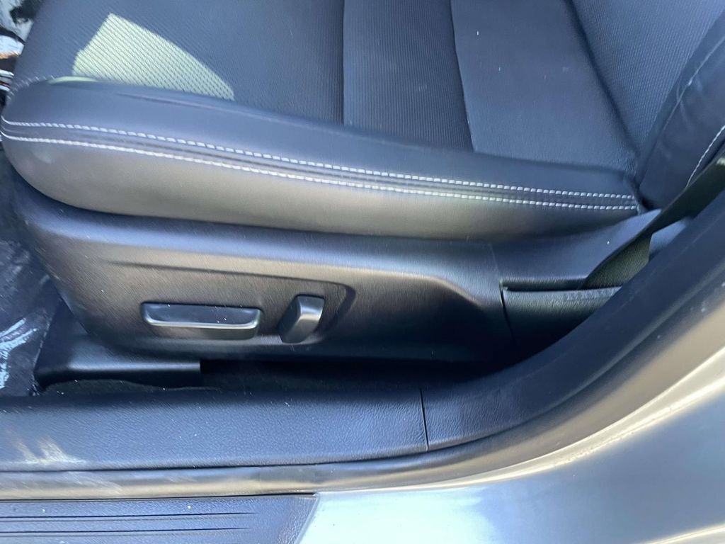 Used 2024 Lexus IS 350 F Sport w/ Navigation Package image 30