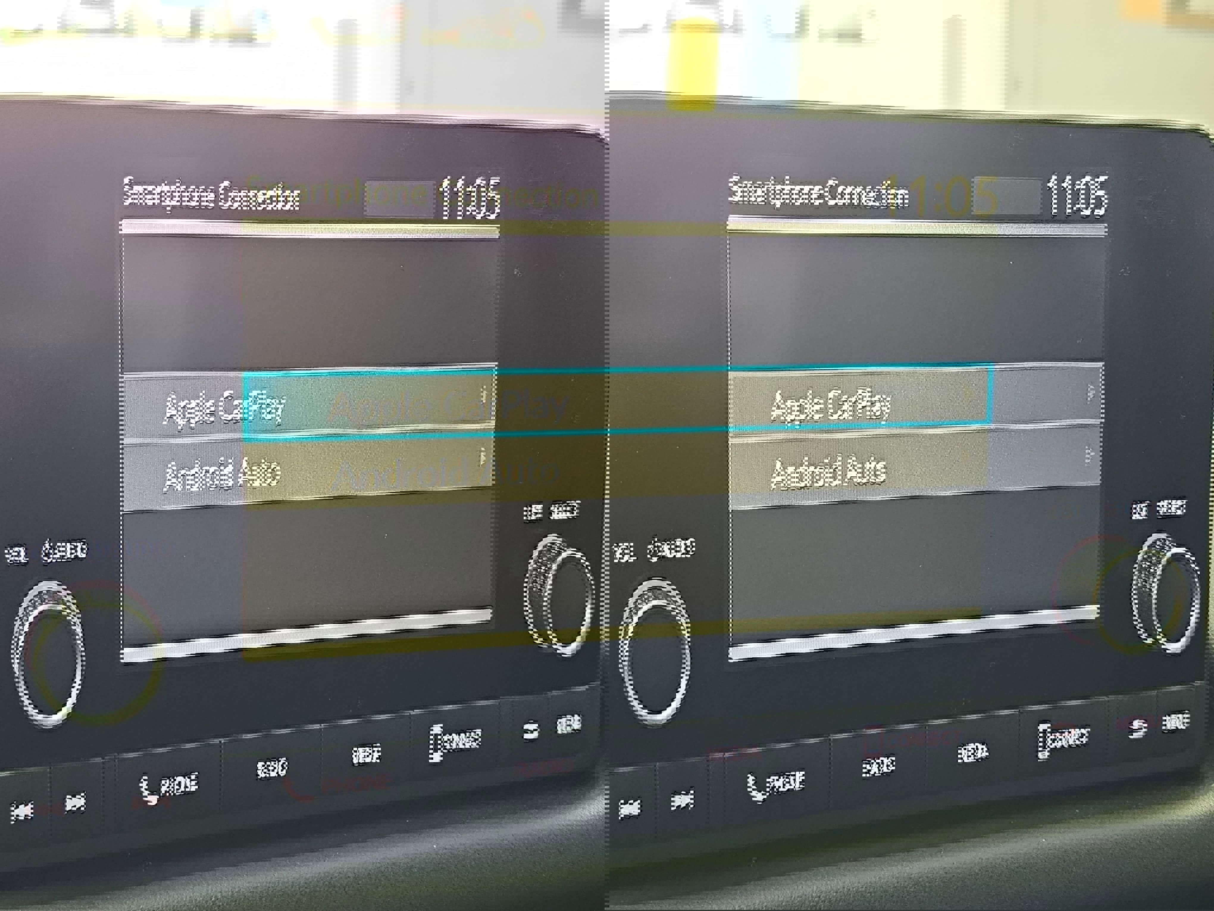 Certified 2024 Honda HR-V Sport image 21