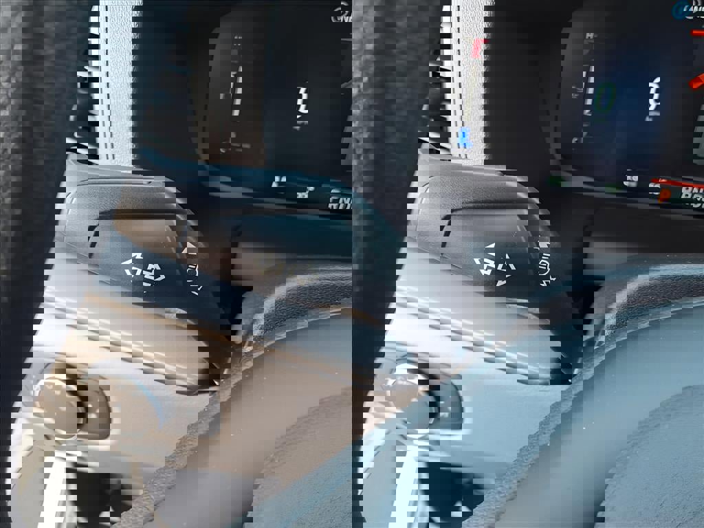 New 2026 Ford Transit 350 148 High Roof Extended w/ Load Area Protection Package image 10