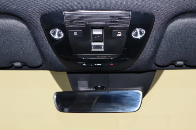 Certified 2022 Kia K5 GT-Line w/ GT-Line Awd Premium Package image 25