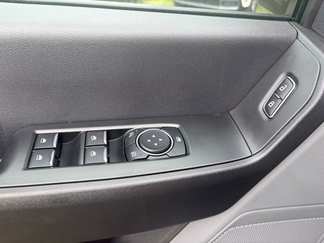 New 2025 Ford F450 XL image 22