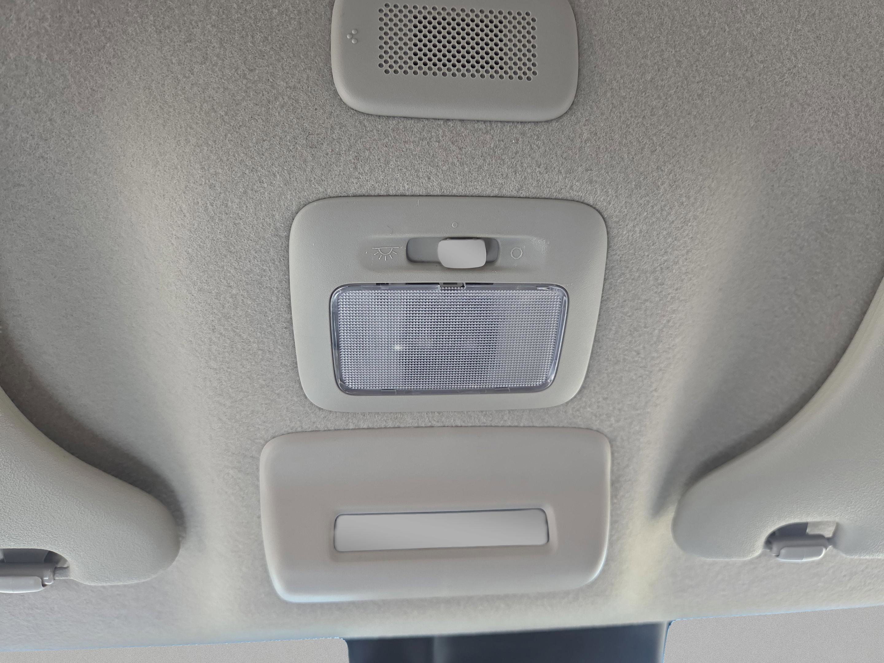 Used 2024 Mitsubishi Mirage ES image 23