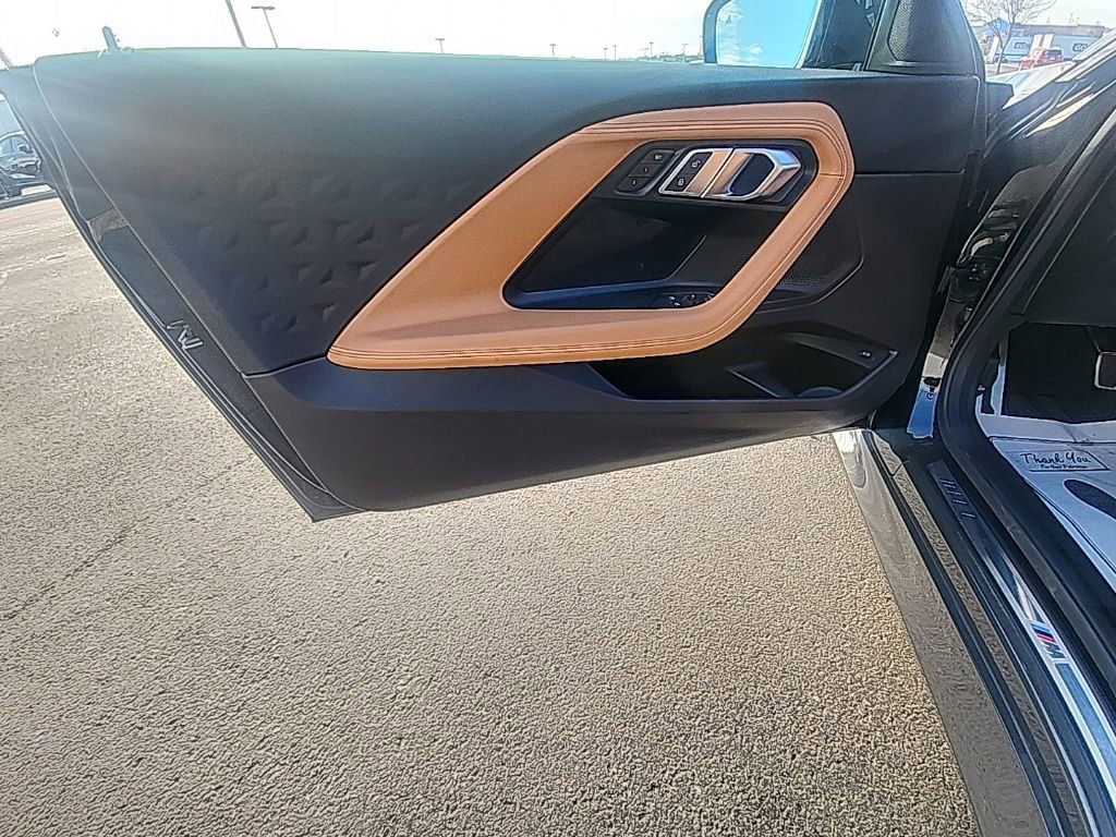 Used 2022 BMW 230i Coupe w/ Premium Package 2 image 13