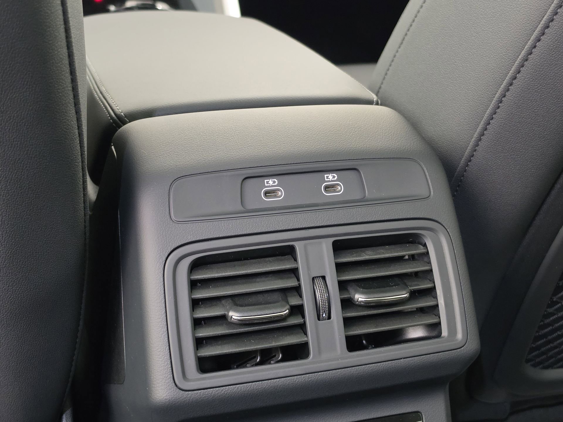 New 2026 Audi Q5 Premium Plus AWD/4WD image 35