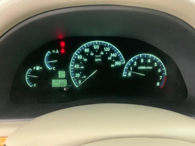 Used 2004 INFINITI Q45 Luxury RWD image 25