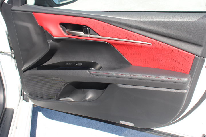 Certified 2025 Toyota Camry XSE w/ Premium Plus Package FWD image 19