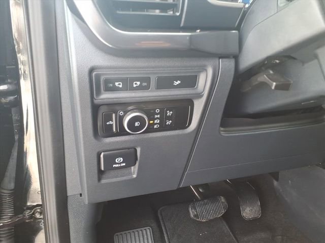 Certified 2023 Ford F150 XLT w/ Equipment Group 302A High image 17