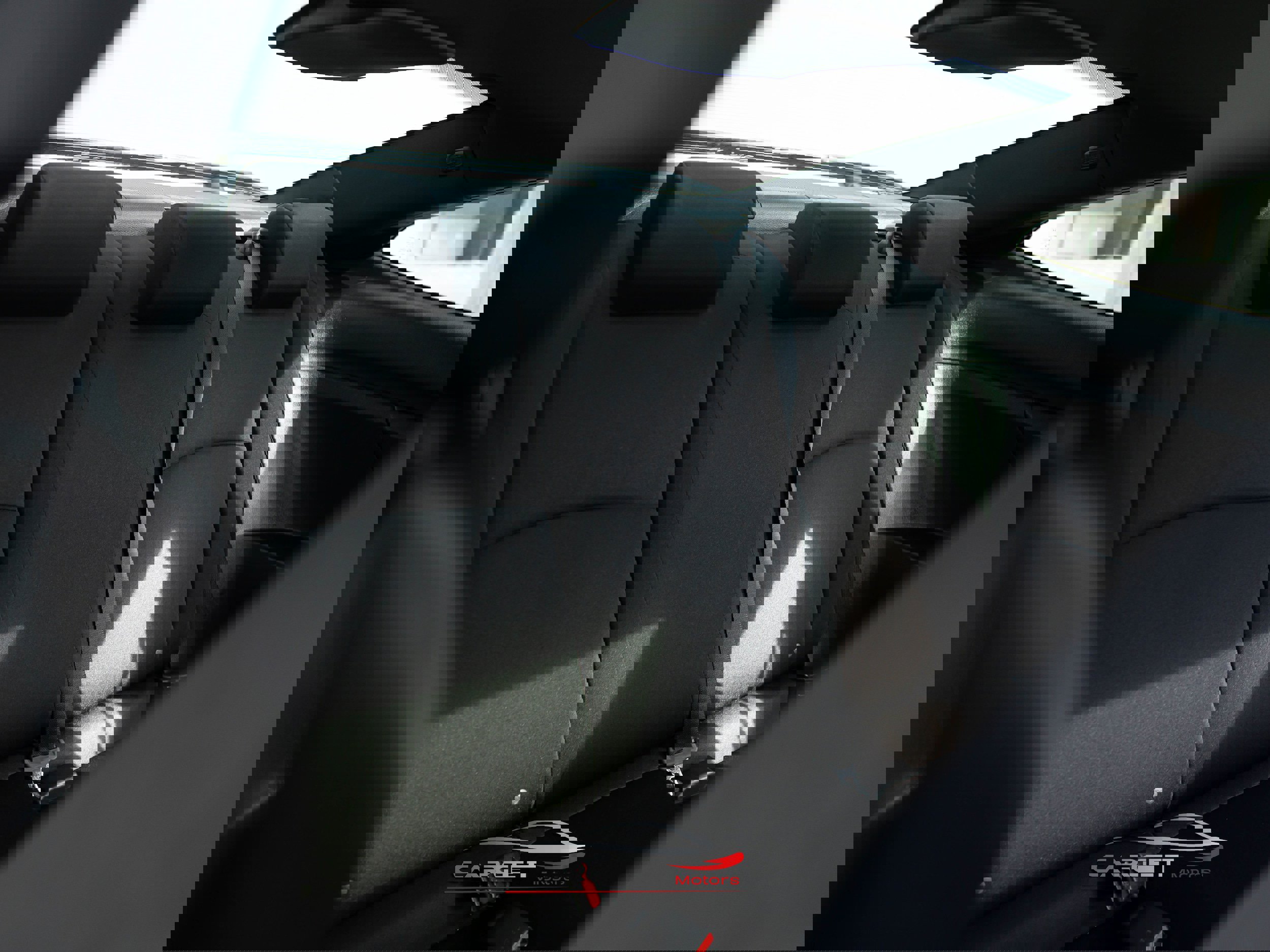 Used 2020 Honda Civic Si image 17