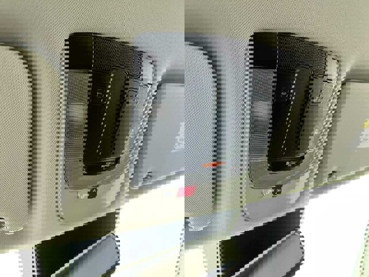 New 2026 Kia K5 LXS image 19