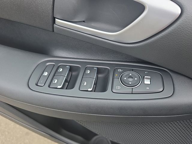 New 2026 Hyundai Sonata SE FWD image 37